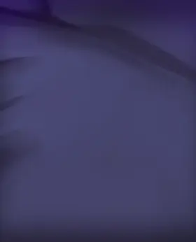 Not sure if Ahsoka counts as a Monster girl but (CptPopcorn)