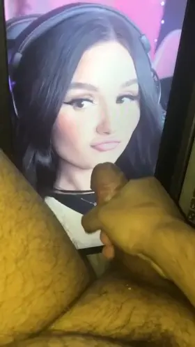 Fan Of NoPixel? Jerk/Cum Tributes To Your Favourite Streamers/Characters!🥵💦