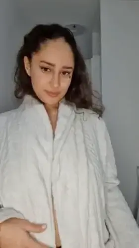 Your fav European girl - all links in comments🔥