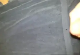 Delicious quick cum compilation