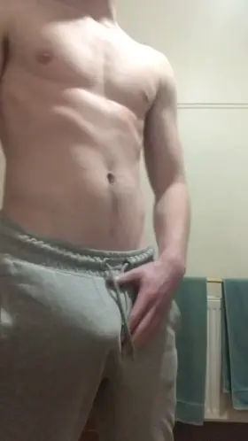 Anyone wanna join 🤪