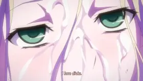 She loves all kind of dicks