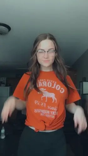 Can we make tonight extra naughty?