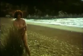 A dip as a thank you (Elfi Eschke - Verlassen Sie Bitte Ihren Mann! (AT1993)) (2/2)