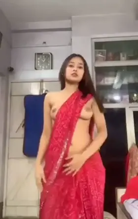 Hubby allows me to share ❤️