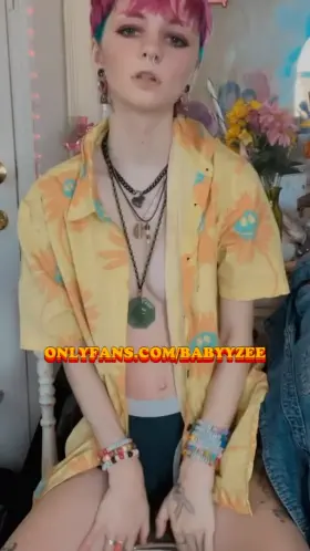 🌼𝚠𝚊𝚗𝚗𝚊 𝚜𝚞𝚙𝚙𝚘𝚛𝚝 𝚊 𝚌𝚞𝚝𝚎 𝚊𝚕𝚝 𝚜𝚕𝚞𝚝?🌼𝚐𝚎𝚗𝚍𝚎𝚛𝚏𝚕𝚞𝚒𝚍 + 𝚙𝚊𝚗𝚜𝚎𝚡𝚞𝚊𝚕🌼𝚜𝚚𝚞𝚒𝚛𝚝𝚎𝚛🌼𝟻𝚔+ 𝚙𝚒𝚌𝚜 𝚗 𝚟𝚒𝚍𝚜🌼𝚕𝚒𝚗𝚔 𝚋𝚎𝚕𝚘𝚠🌼