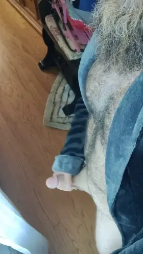 Happy Monday! Happy Friday did so well, I thought I'd give you a vid this time. 😉