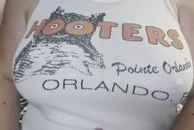 My slut wife’s titty drop! Uk mil[f] u/ukboredwife