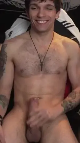 One of the Tastiest Cock on Onlyfans💦French Canadian Alt❤️ 500+ Videos/Pictures // NO PAYWALLS!! 🖤EXPLICIT/UNCENSORED😈 Top 1%