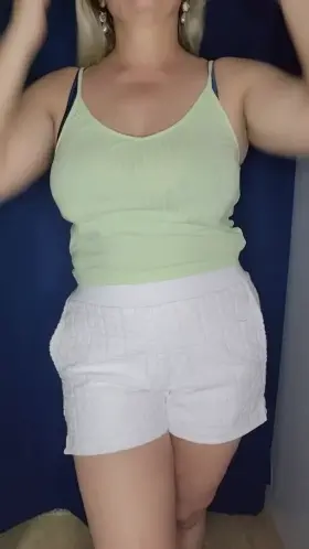 dont tell my husband about this