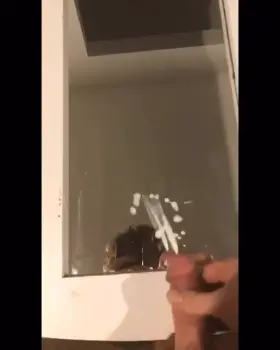 You’ll take every last drop