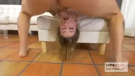 Degrading sluts: A compilation