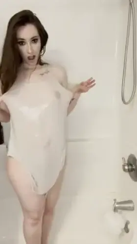 Watch me take it off? 💦💦