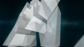 Big boobs Miki Uemura amazing sex in romantic scenes