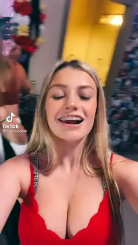 You think your sweet little daughter is innocent? No way. She’s listening to thug music and fucking black boys at school