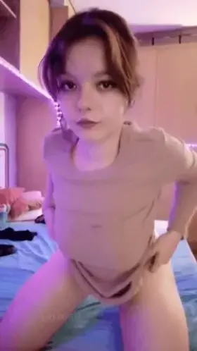 Even if only one of you likes this I'll be happy 🤍(19)