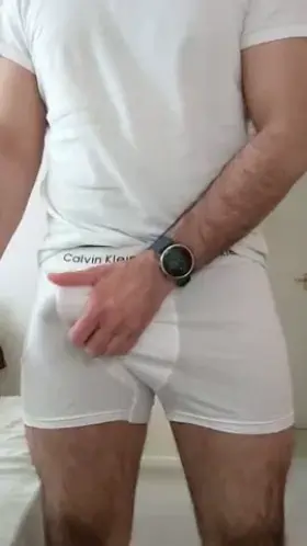 I'm just gonna let them be free this Sunday.