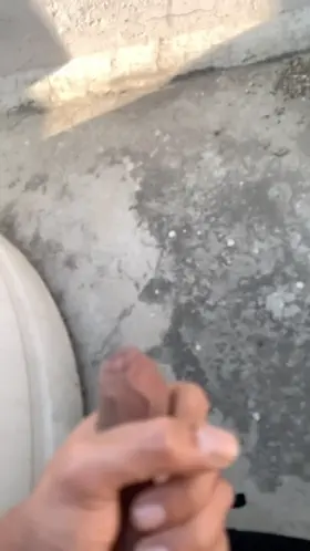 babygirl, Im(m)a flood you