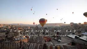 4K Videos of dates all over the world! Click the link to get 50% off!