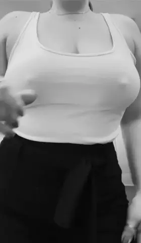 Wife and I thought this would be a great way to say Hi! We’re a couple (m/f) new on Reddit looking for friends!