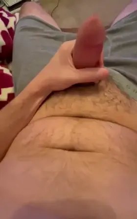 Want to clean my mess? 👅