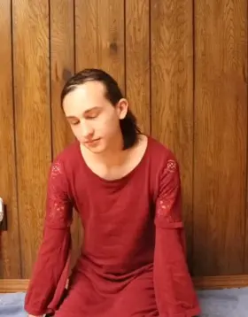 humiliate me best you can