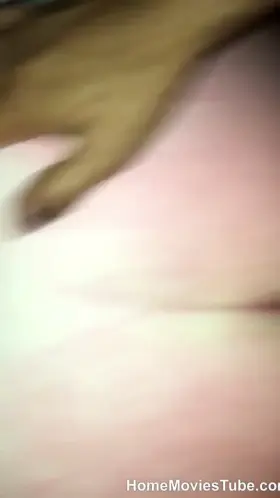 Pounding thick waitress from Applebees