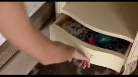 Can I Find All My Step Sisters Easter Eggs - Jessie Saint