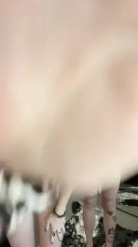 Naughty Friends On Cam