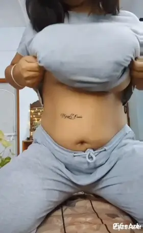 Did they dropp harder than Hiroshima ? 💥