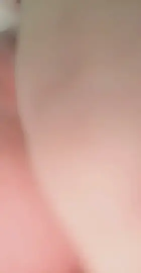 I need some help stretching it out...