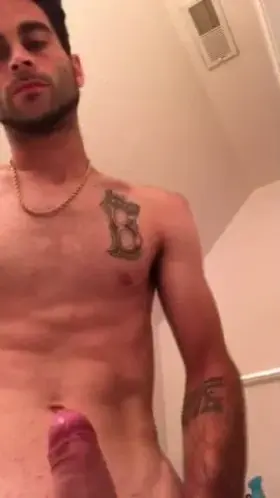 Would you swallow? 💦👀