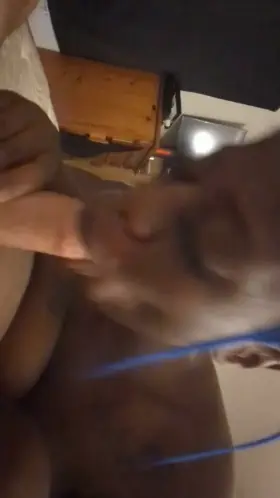 if it ain't white it ain't right