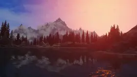 Babe Enjoys Troll Cock