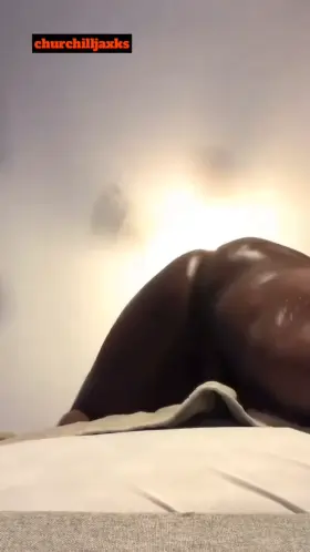 18 - Lemme make your sissy pussy talk to me. (🔊SOUND ON)