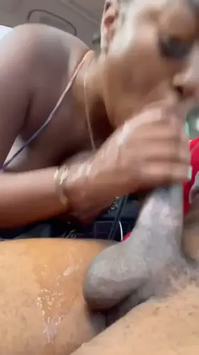 Giving Uber Driver's payment 🚖🤫 # Full video link in comments 👌🏾👇🏾