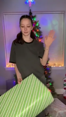 mmm love 🥵🔥🔥those nice tits 🍈