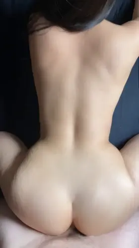 Mind If I Bounce It Off You Like This? [OC]