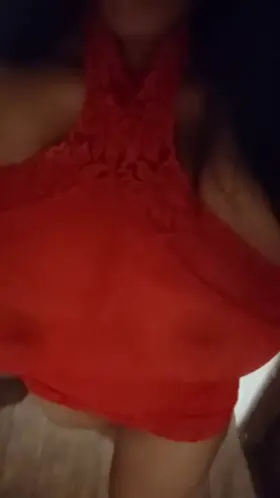 Available Now! READ MY MENU IN COMMENTS! YES! I show my face [Sext] [Cam] Custom [Vid] Cock [Rate] [GFE] [Fet]ish