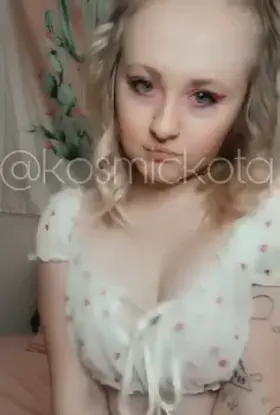 tiny titty tuesday 💖 [F][22]