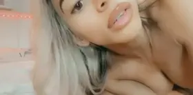 Don’t cheat yourself💋Treat Yourself