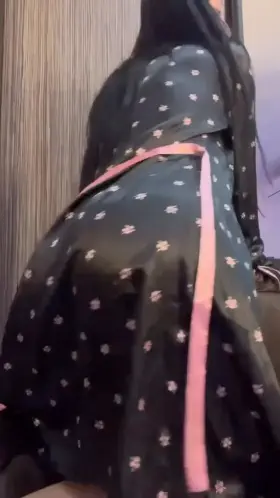 Can you slap it and fuck it?