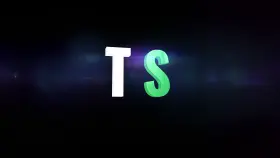 Jeni Angel - Petite Fitness Fireball