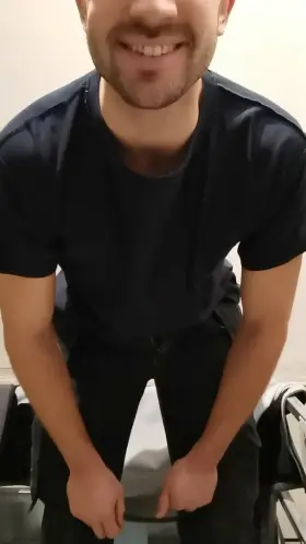 I hope you all had a great weekend!