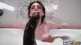 What Sunk The Titanic