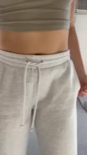 Turn around for you? wellll.... okie! ^_^