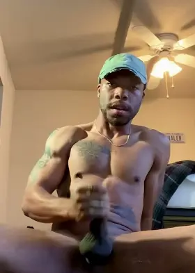 Watch me cum in slow motion shyguyd1