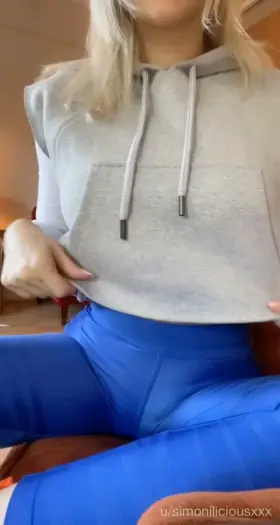 Mirror [reveal] break