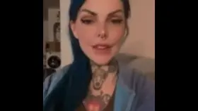 Riae Suicide only fans sph video