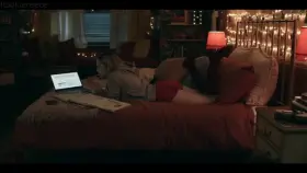 ‎Angourie Rice in 'Honor Society'